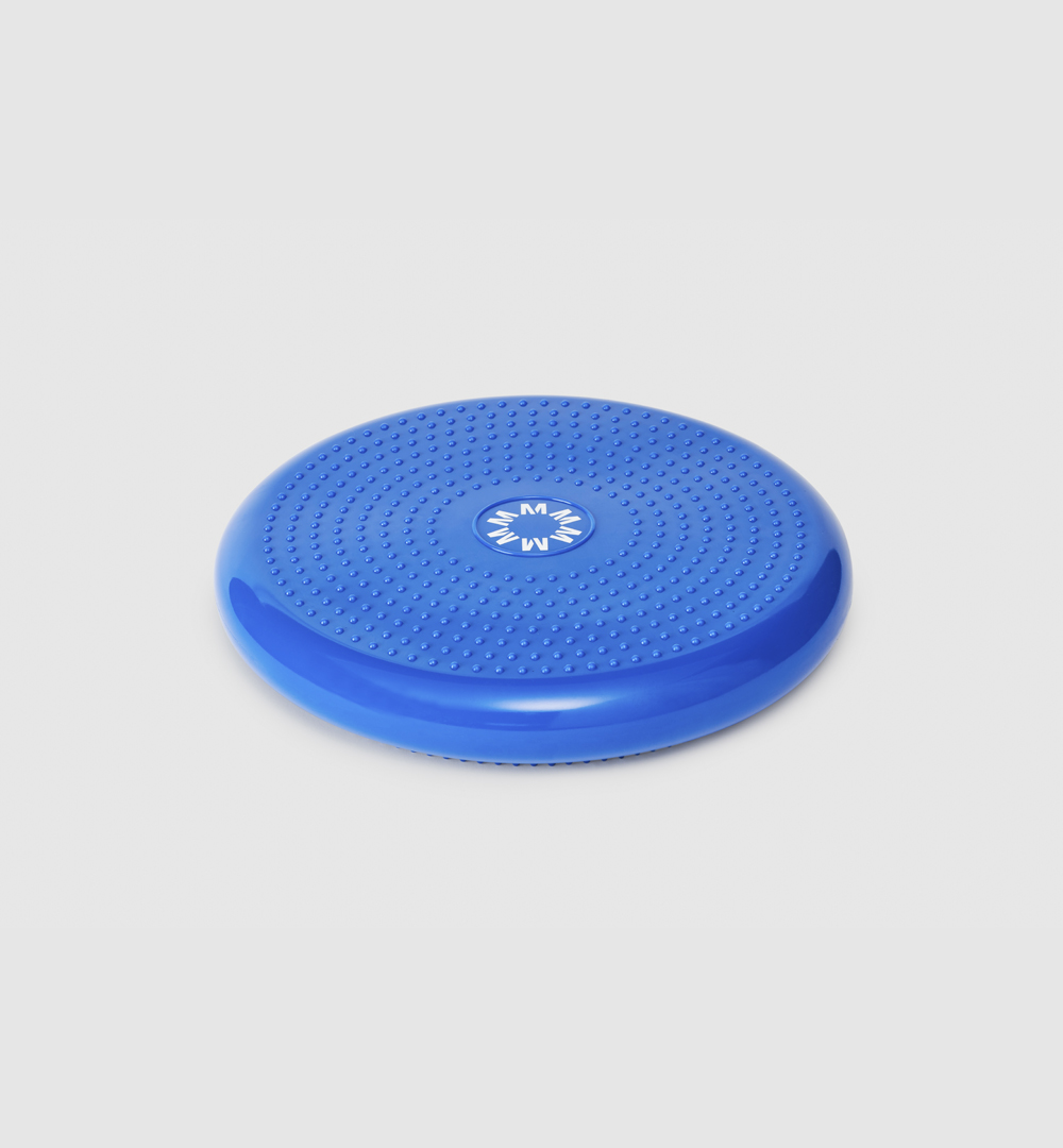 Balance Cushion