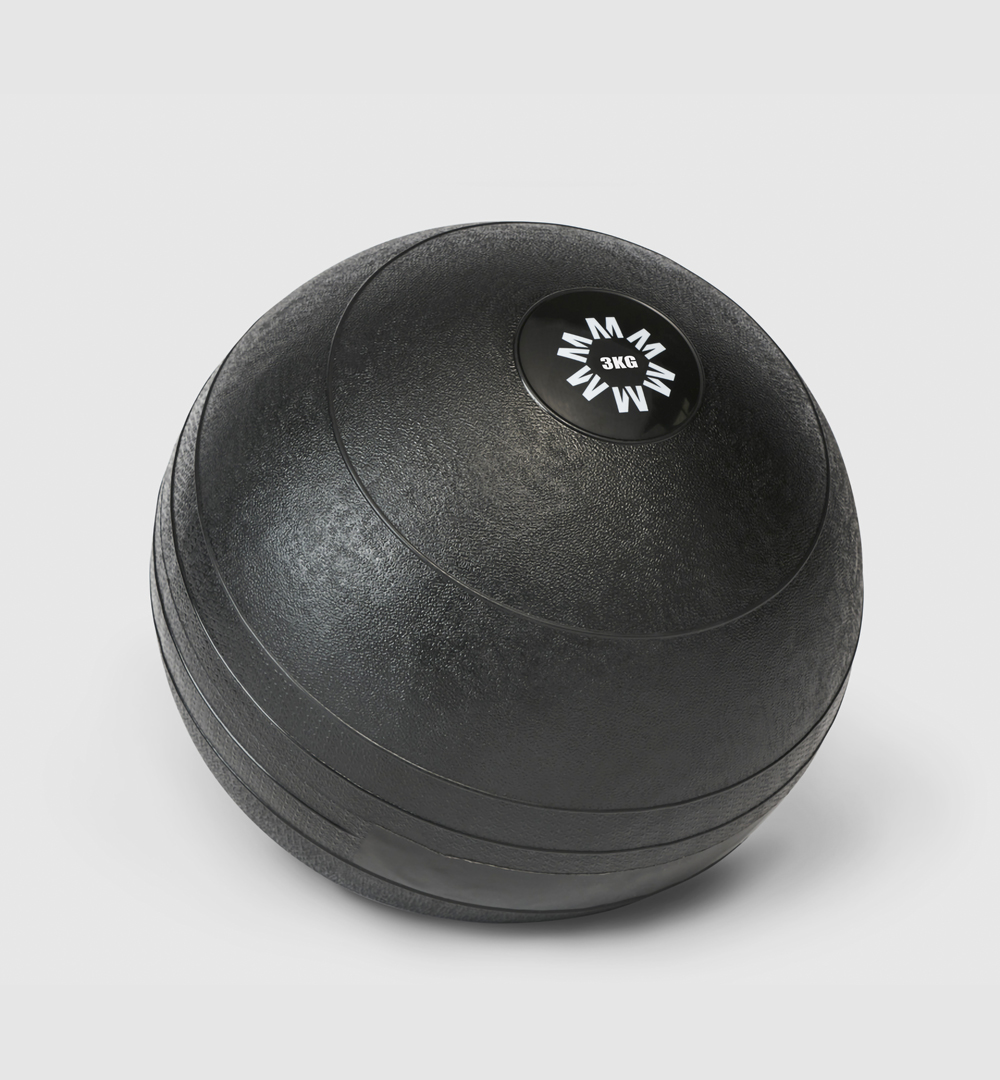 Dead Ball
