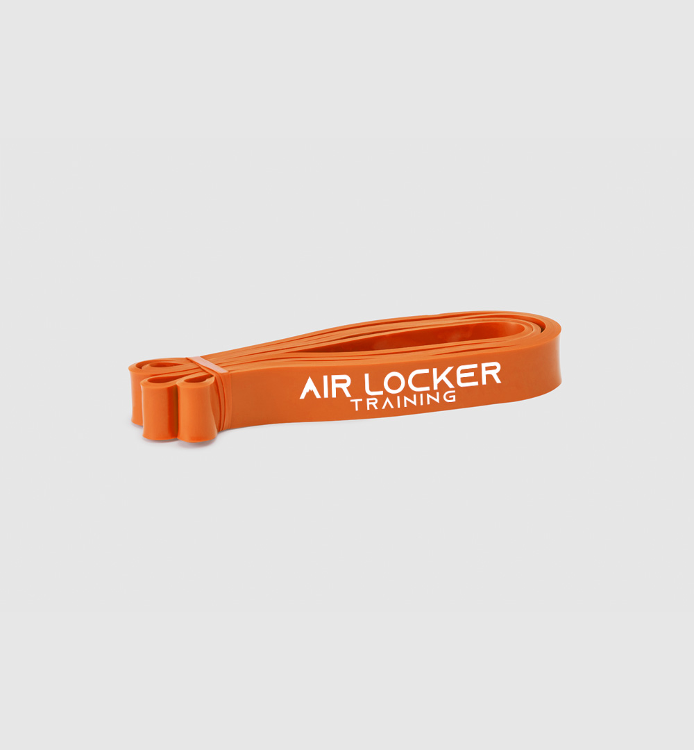 Power Bands