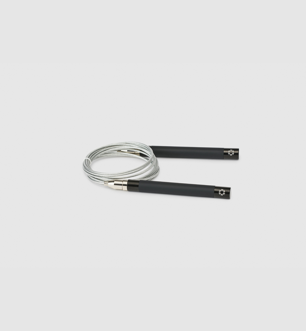 Speed Rope (Elite)