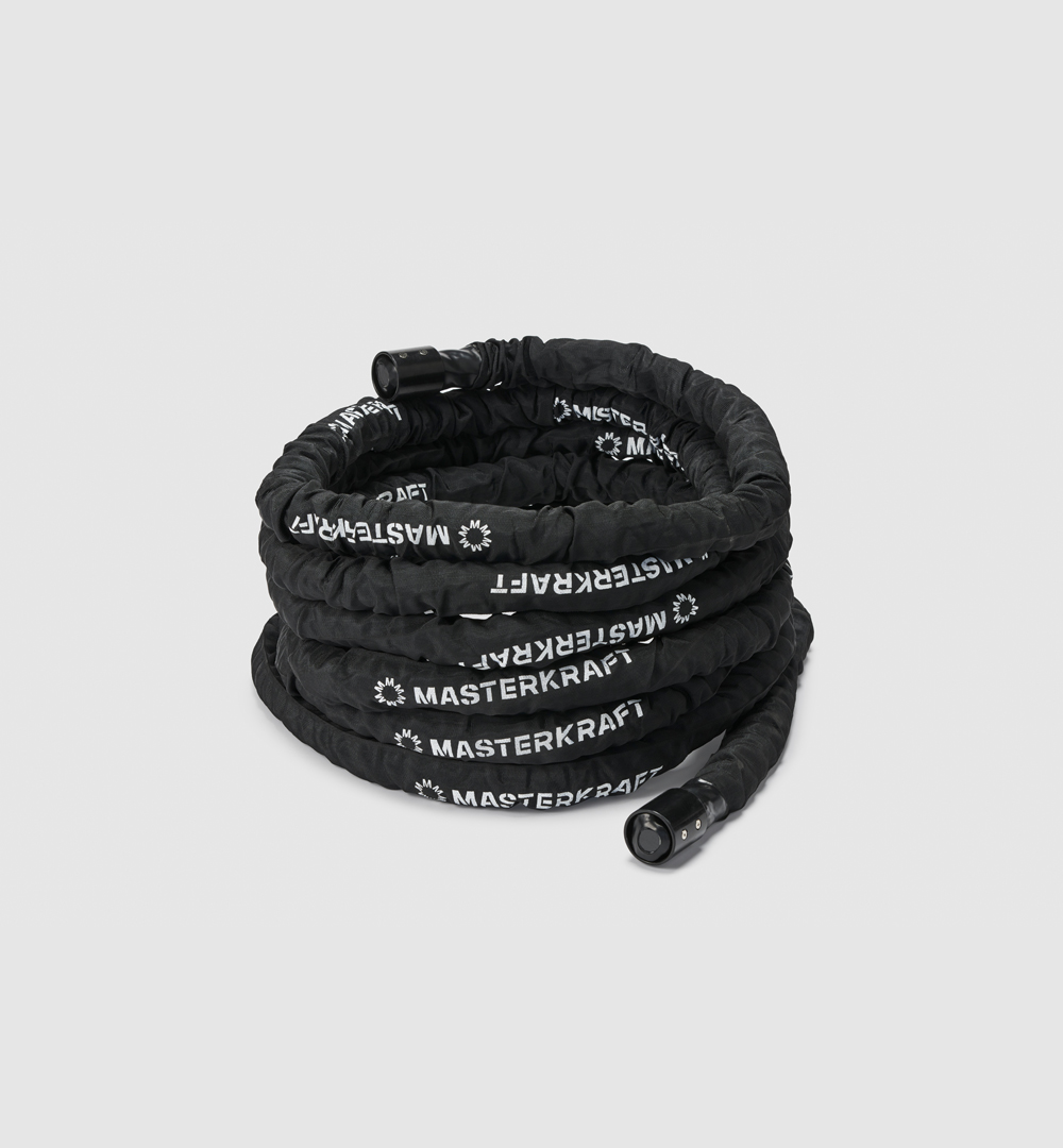 Battle Rope