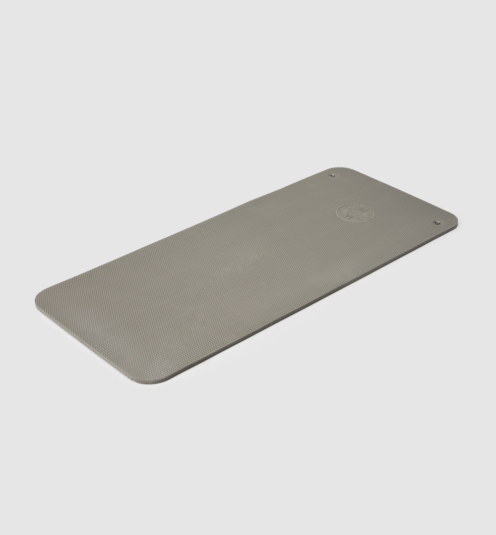 EVA Exercise Mat