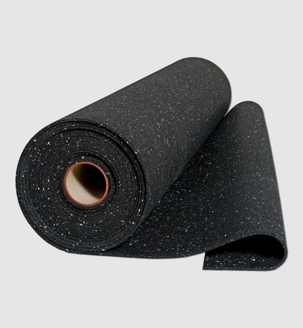 Acoustic Underlay (1m x 10m)