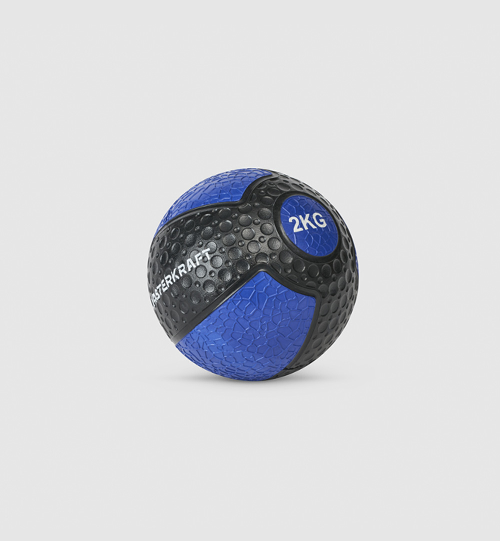 Medicine Ball