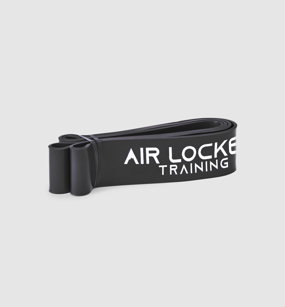 Power Bands