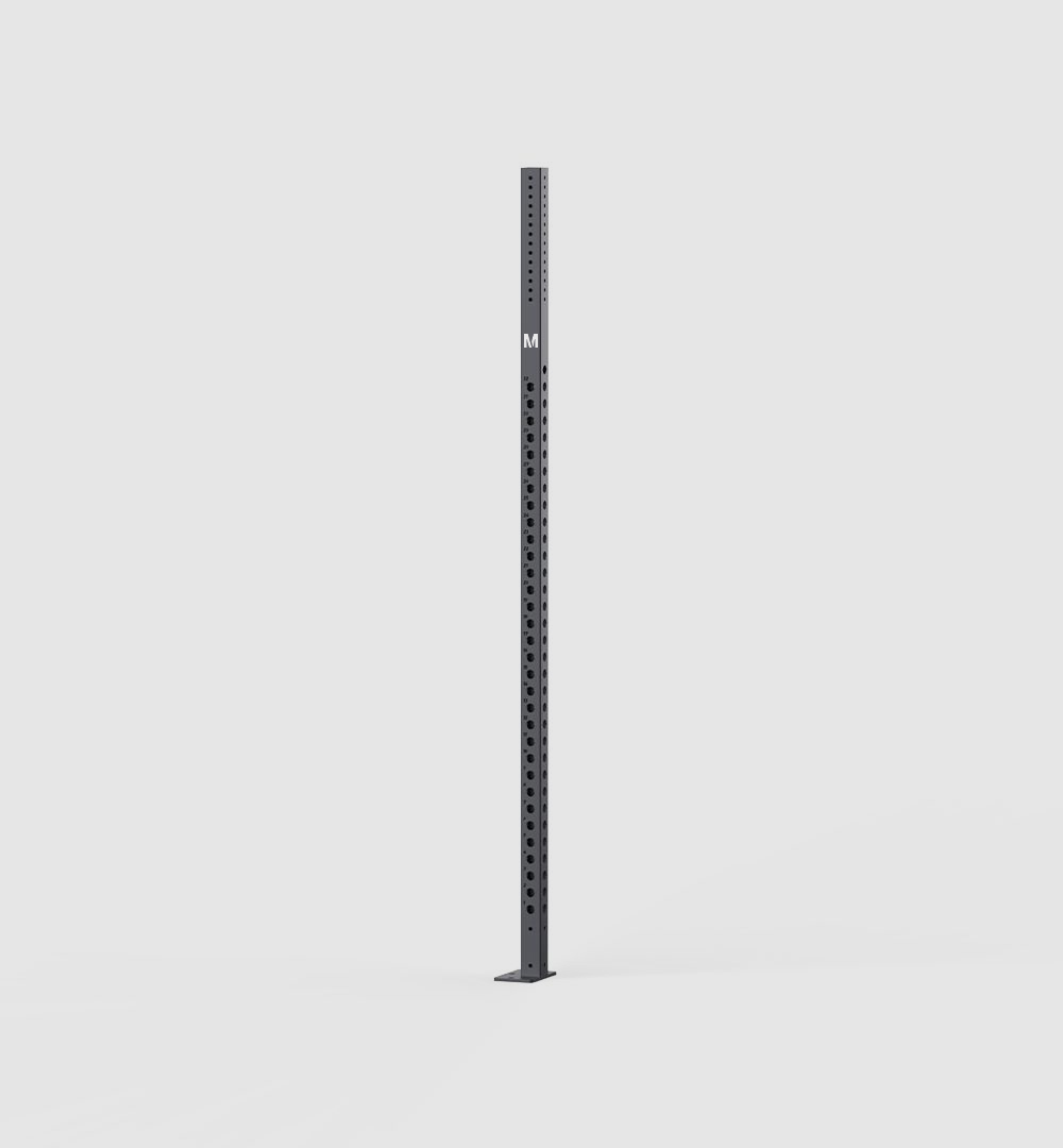 Rig Universal Upright