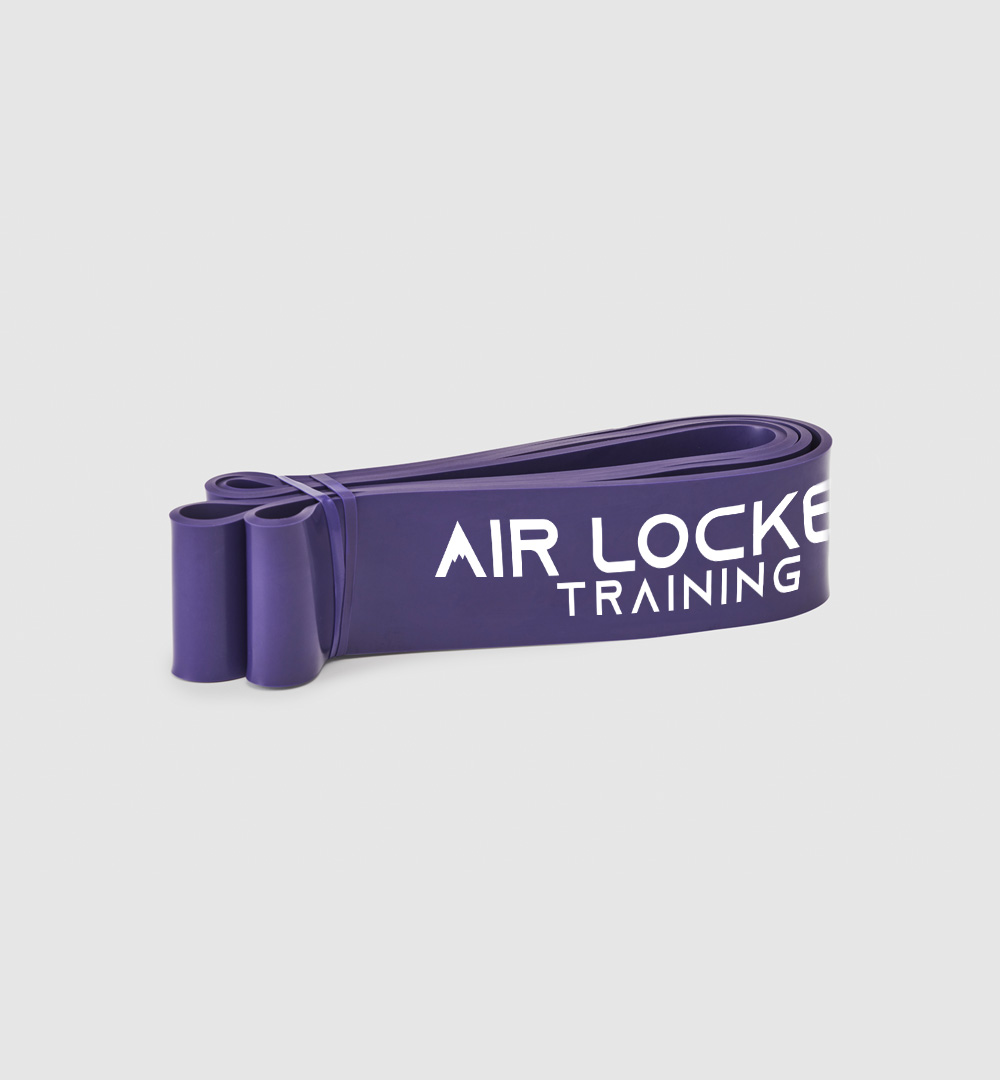 Power Bands