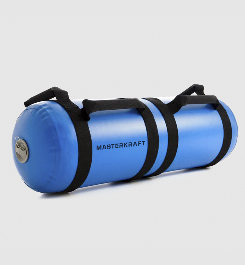 Aqua Bag