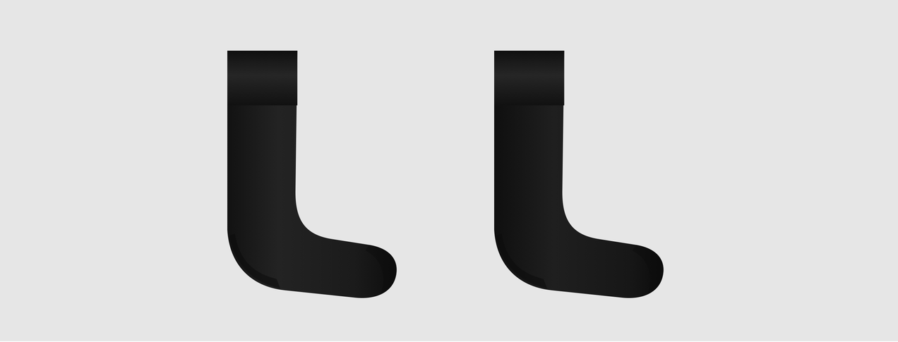 Socks