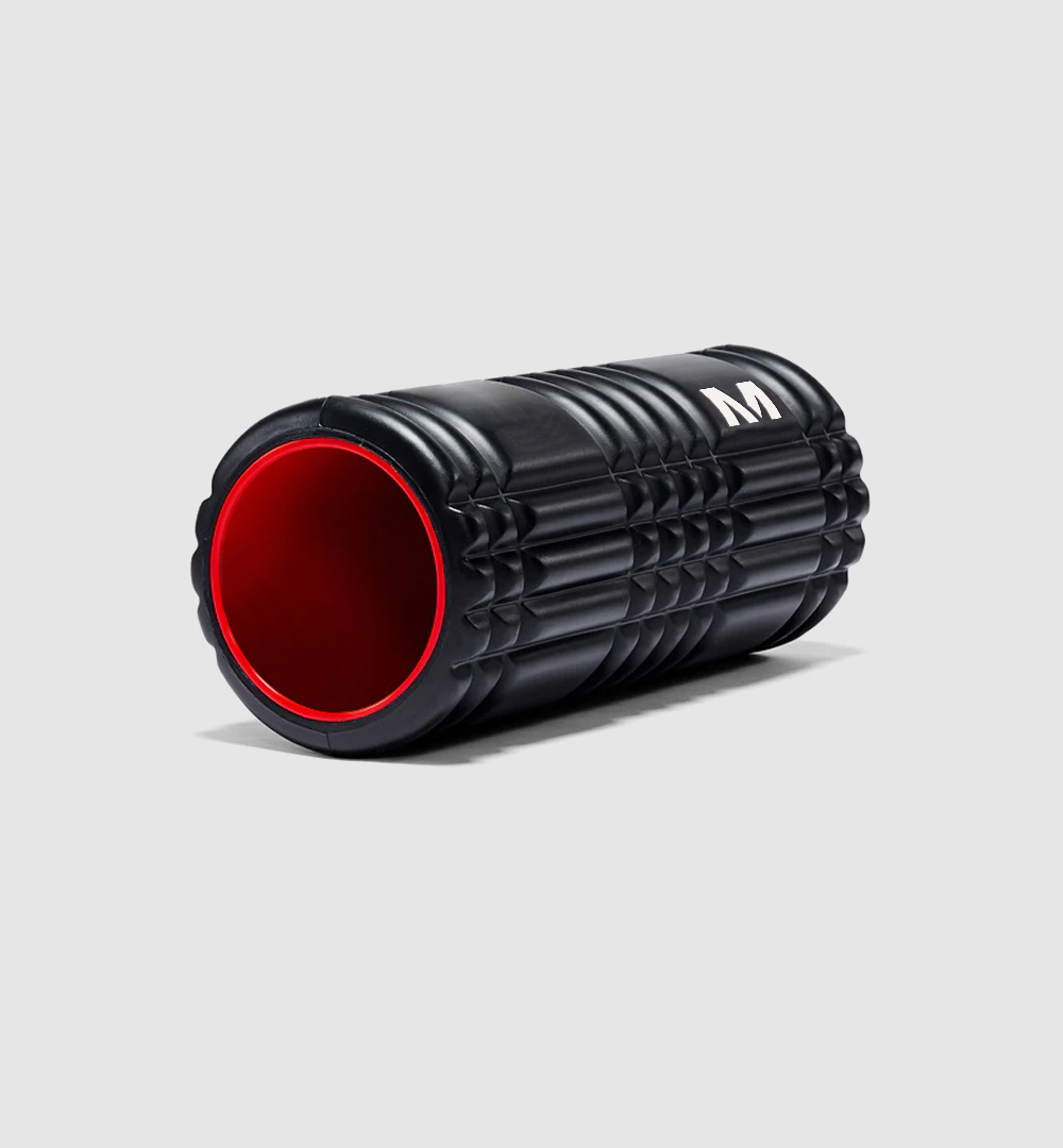 Foam Roller