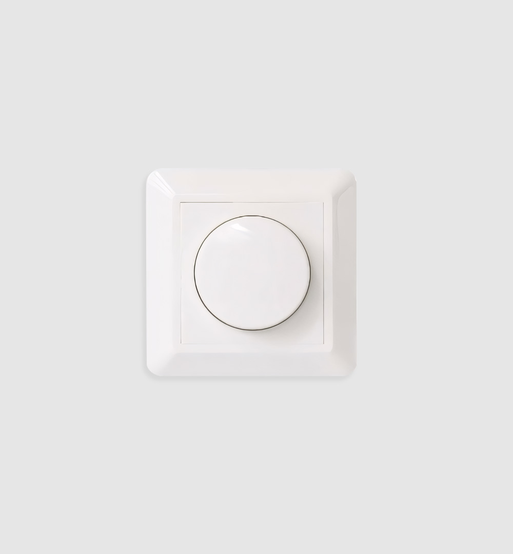 LED Dimmer