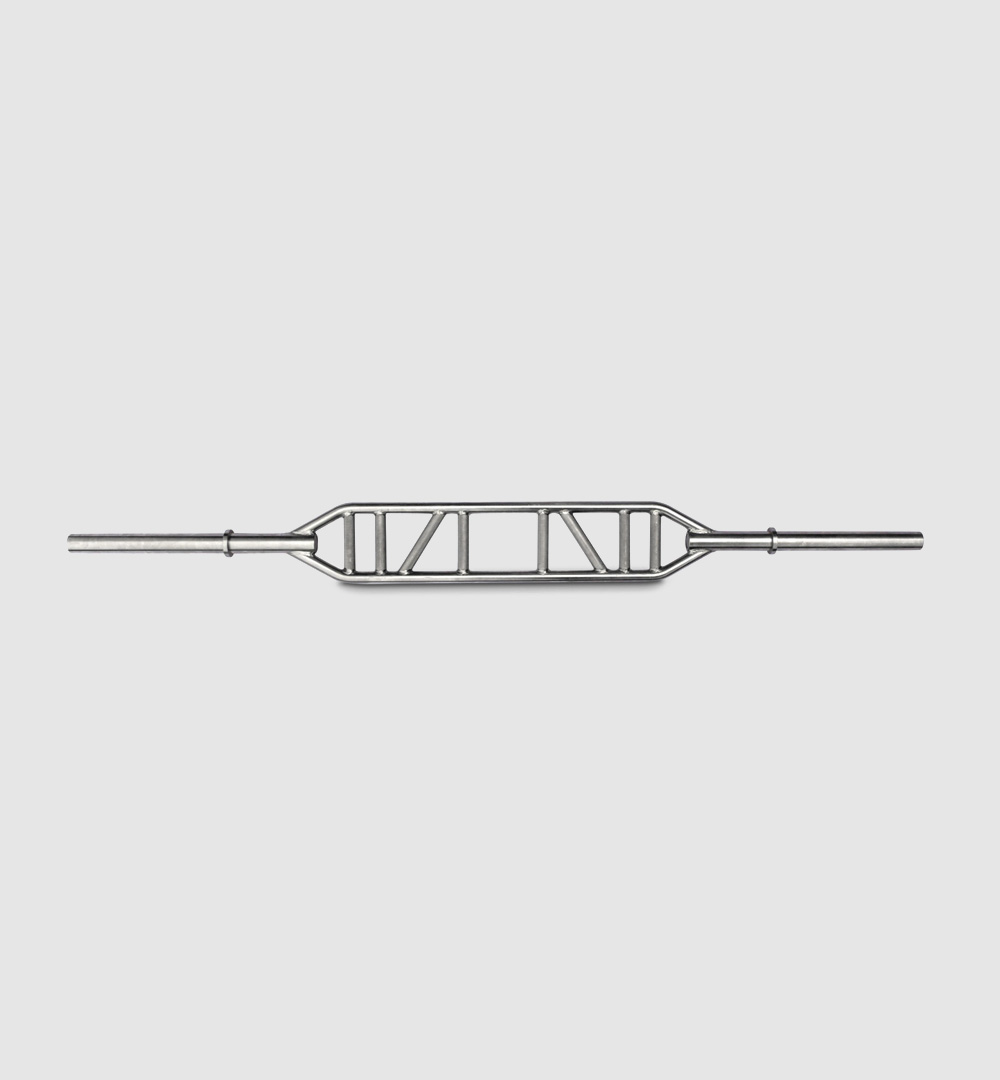 Olympic Swiss Barbell
