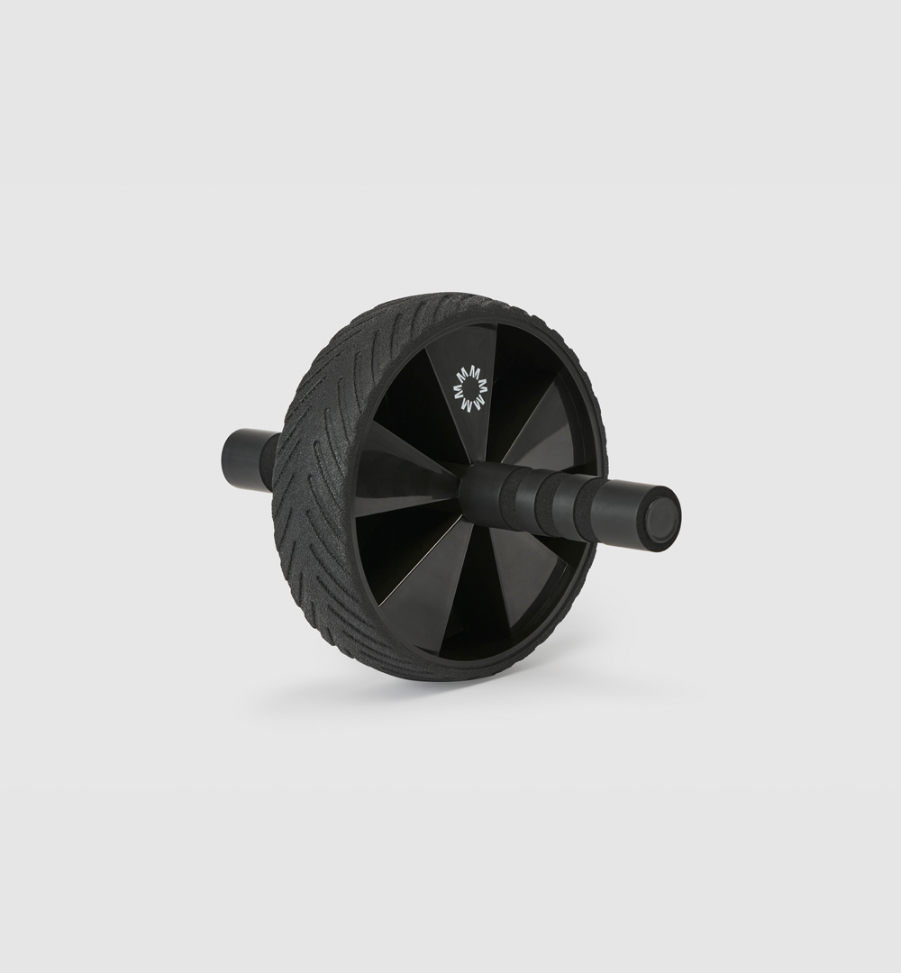 Abdominal Wheel