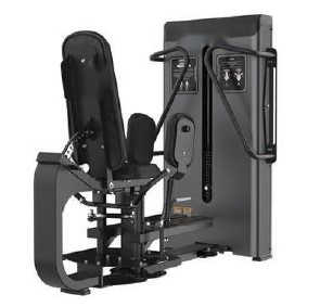 Hip Abductor & Adductor
