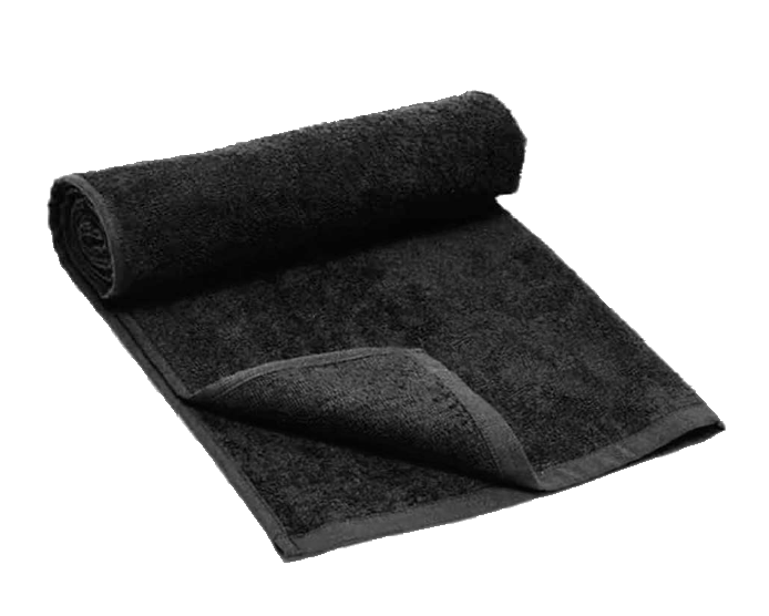 Sweat Towel
