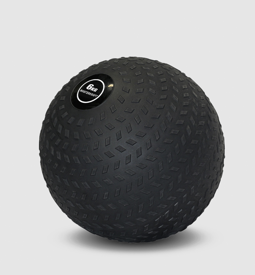 High Grip Dead Ball