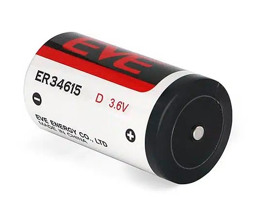 a photo of this product
