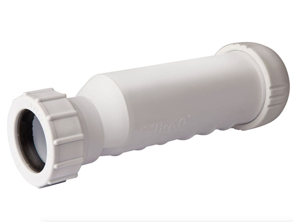 a photo of this product