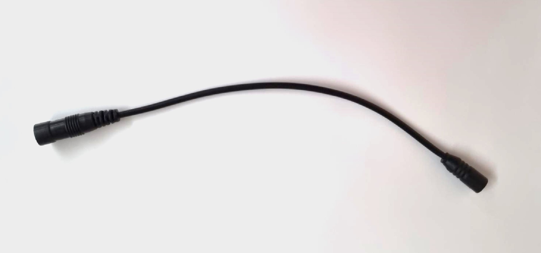 a photo of this product
