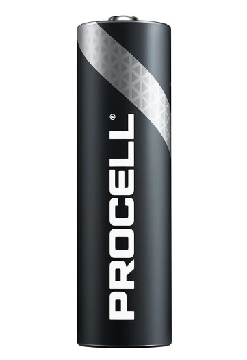 a photo of this product