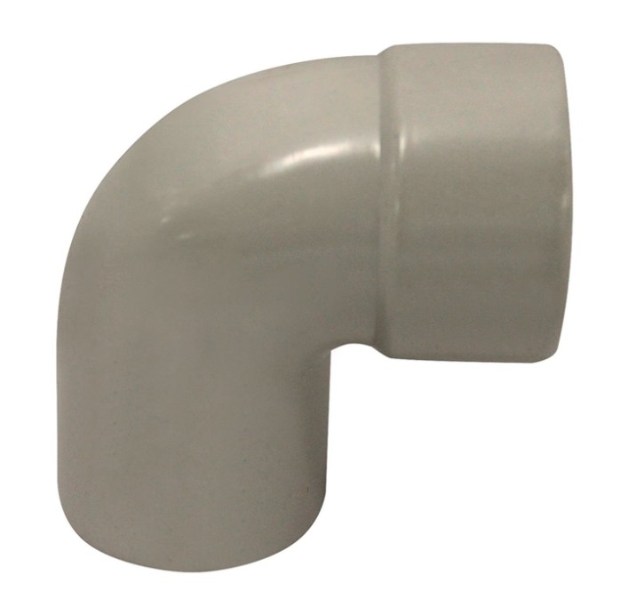 a photo of this product