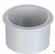 a photo of this product