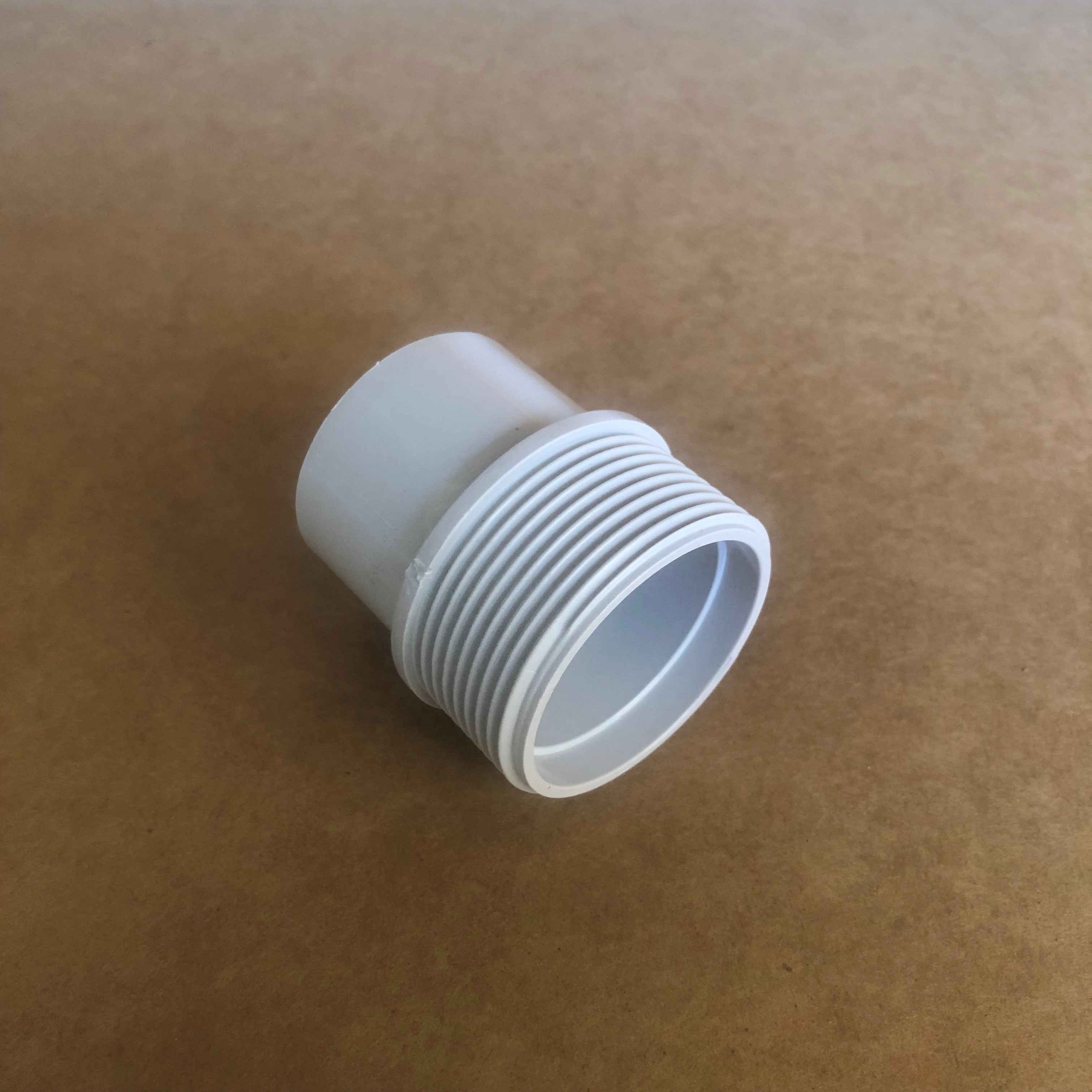 a photo of this product