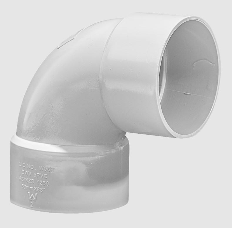 a photo of this product
