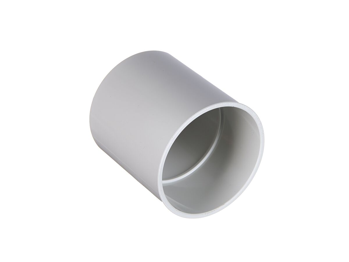 a photo of this product