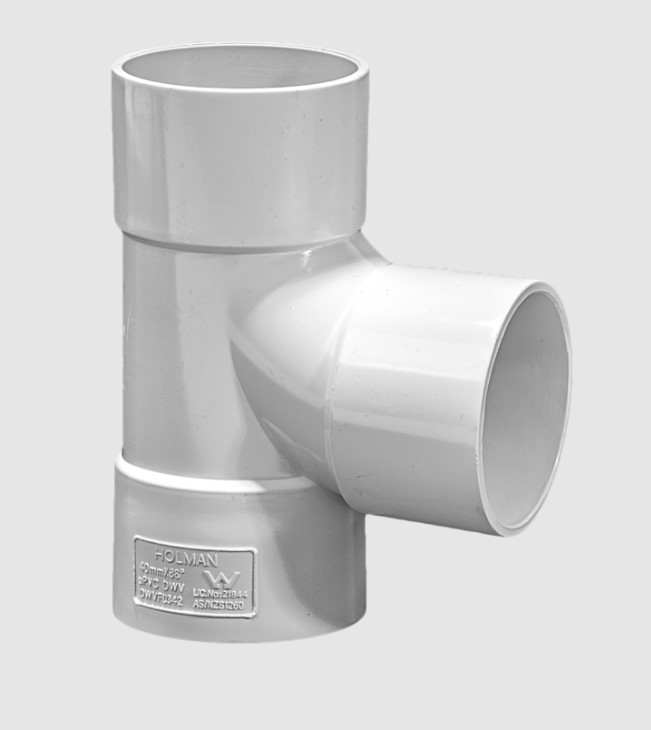 a photo of this product