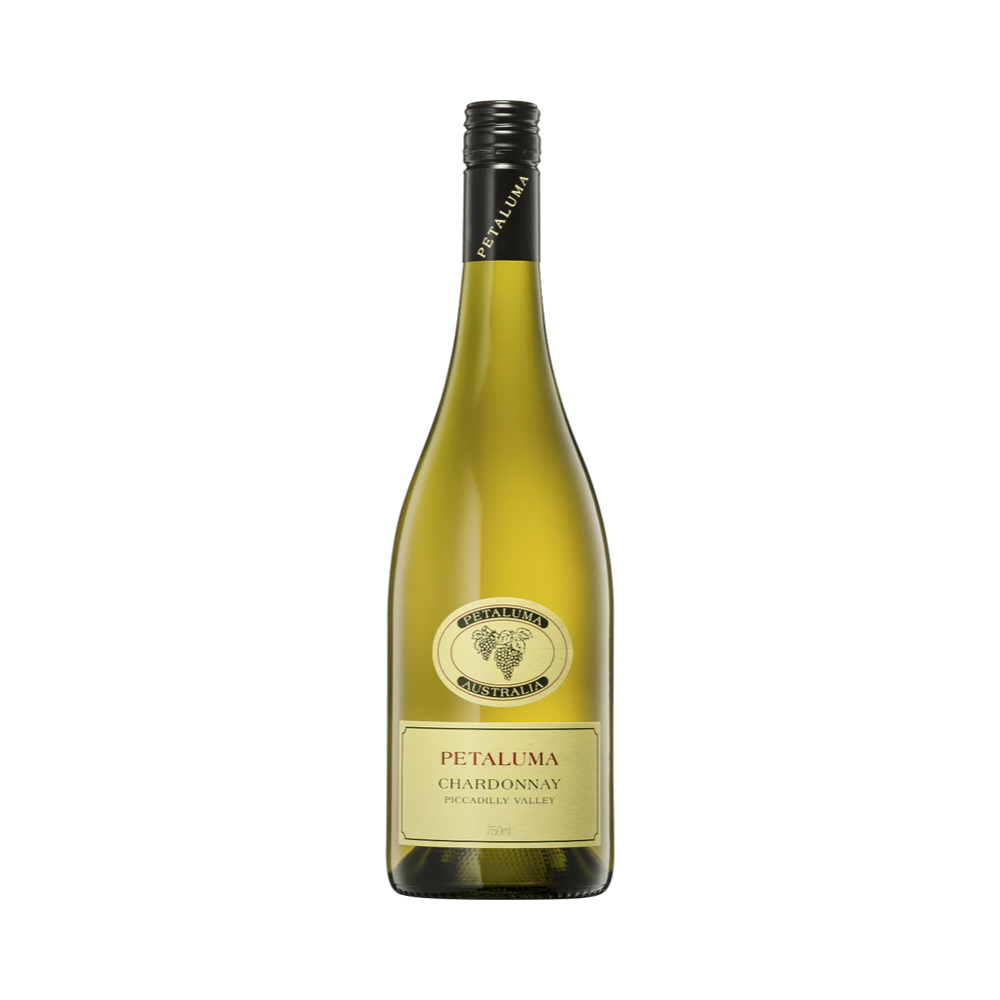 Petaluma Piccadilly Chardonnay - 6 x 750ml