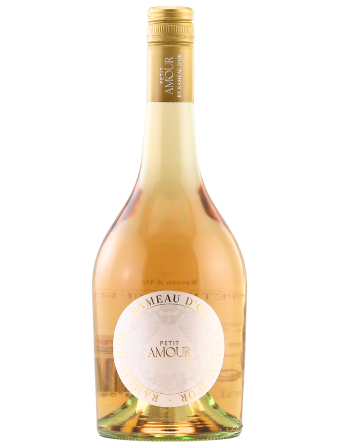 Rameau d'or Petit Amour  - 6 x 750ml