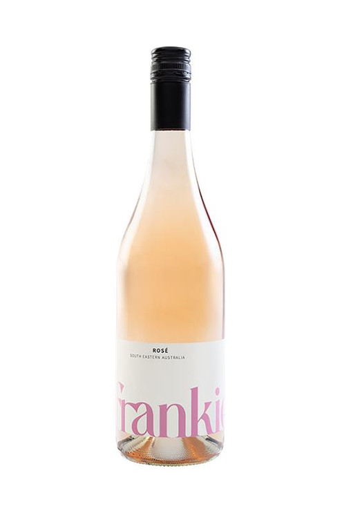 Frankie Rose - 12 x 750ml