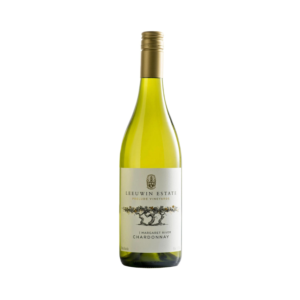 Leeuwin Estate Siblings Sauvignon Blanc - 12 x 750ml
