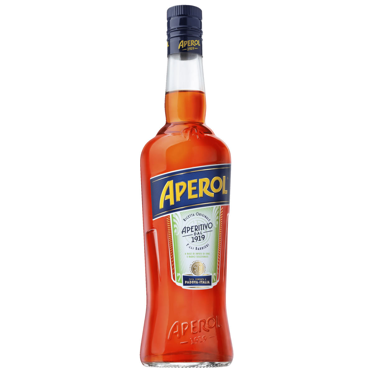 Aperol - 6 x 700ml