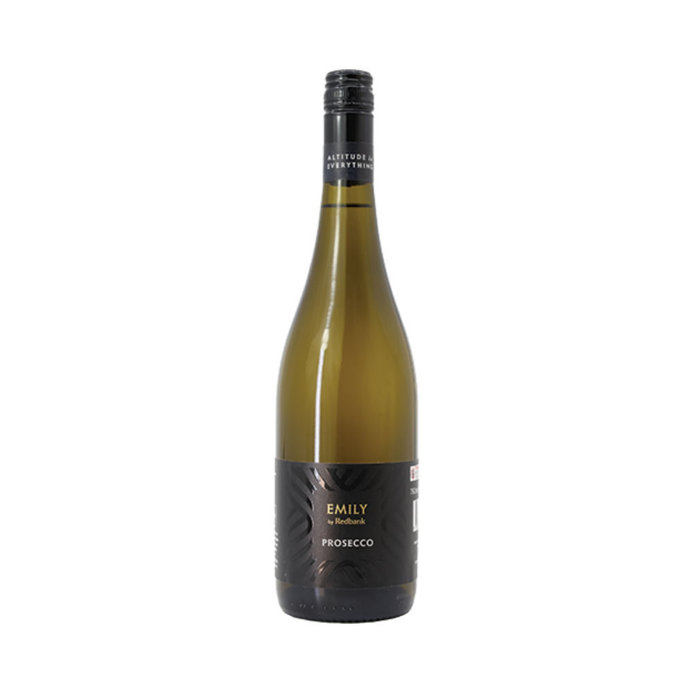 Emily by Redbank Prosecco - 6 x 750ml