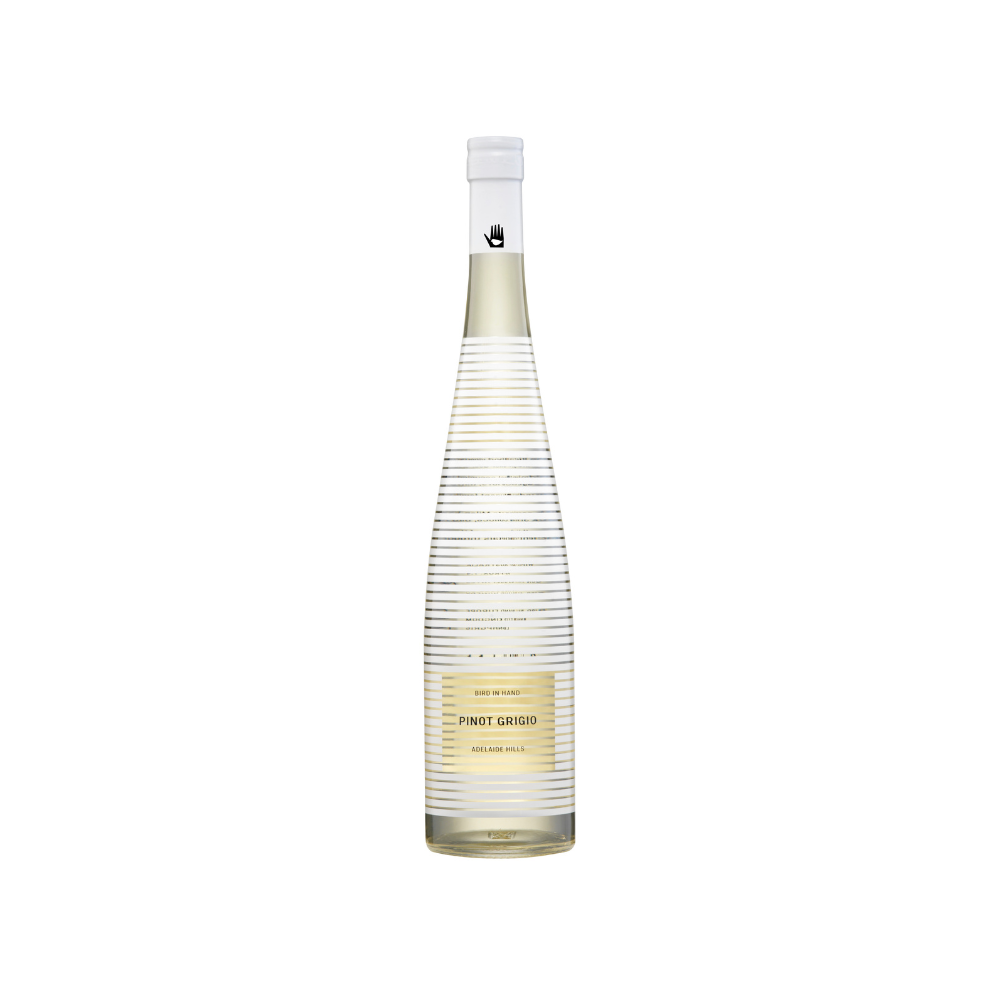 Bird in Hand Pinot Grigio - 6 x 750ml