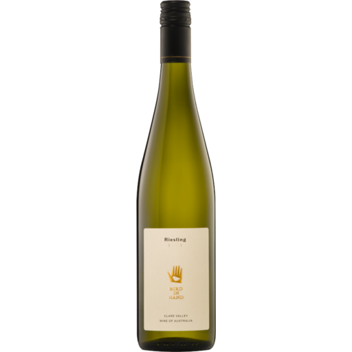 Bird in Hand Tasmania Riesling - 6 x 750ml