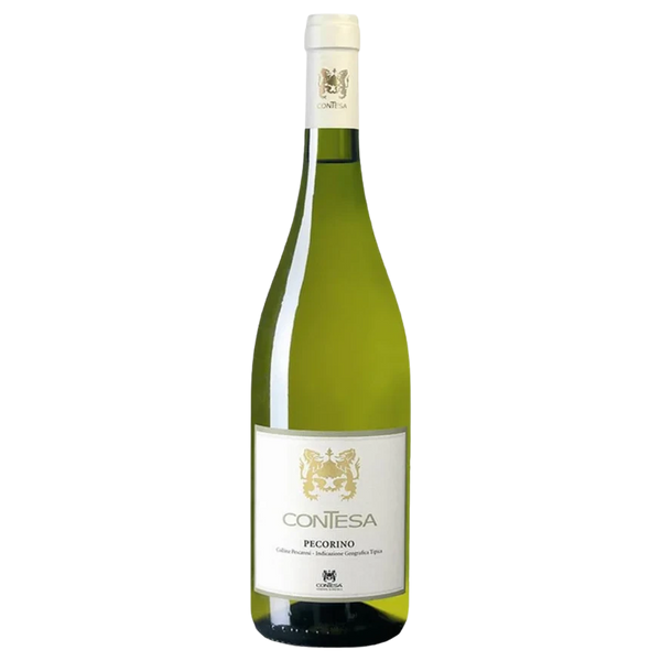 Contesa Pecorino Abruzzo - 6 x 750ml