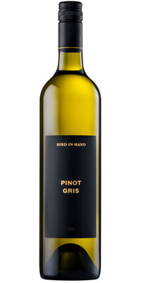 Bird in Hand Pinot Gris - 6 x 750ml