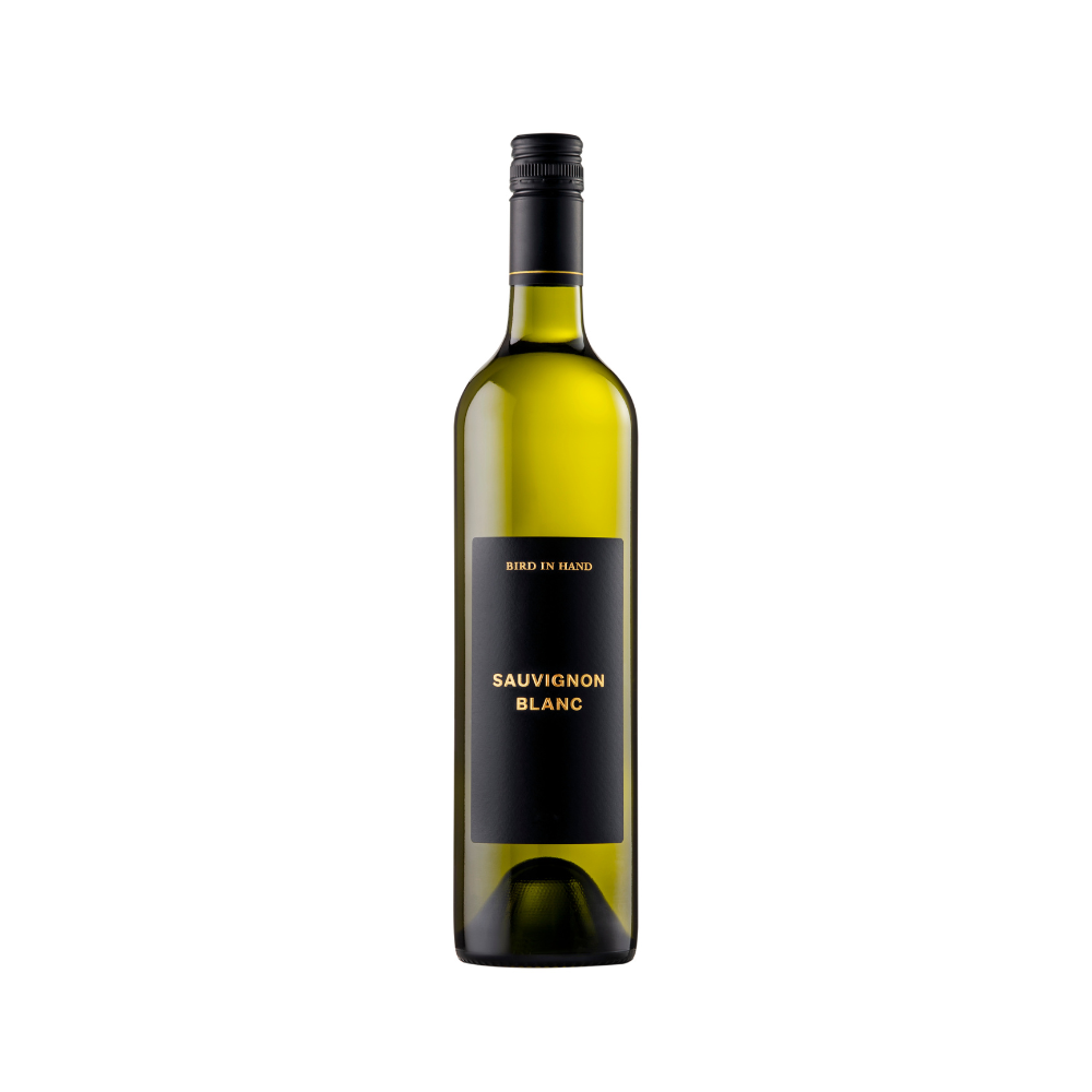 Bird in Hand Sauvignon Blanc - 6 x 750ml