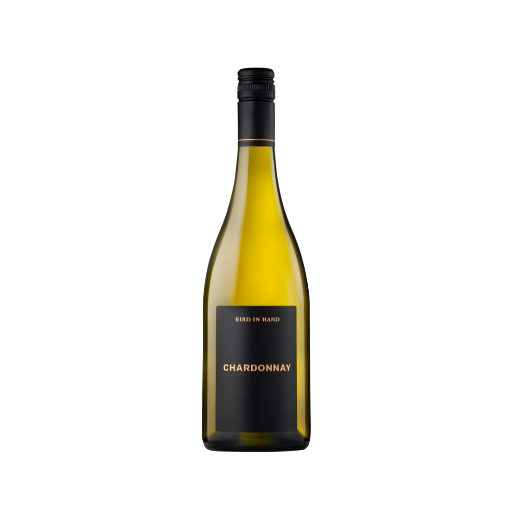 Bird in Hand Chardonnay - 6 x 750ml
