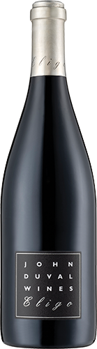John Duval Eligo Shiraz - 6 x 750ml