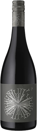 Dandelion Firehawk McLaren Vale Shiraz - 6 x 750ml