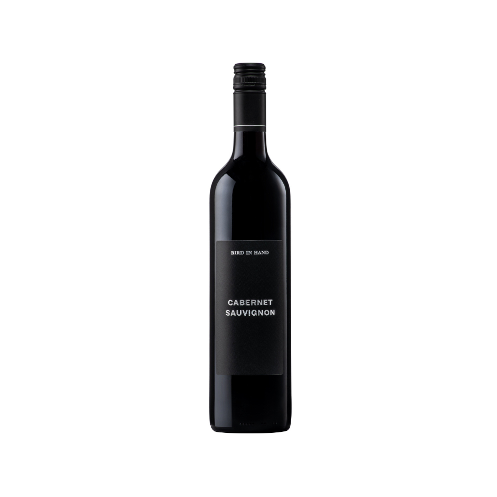 Bird in Hand Cabernet Sauvignon - 6 x 750ml