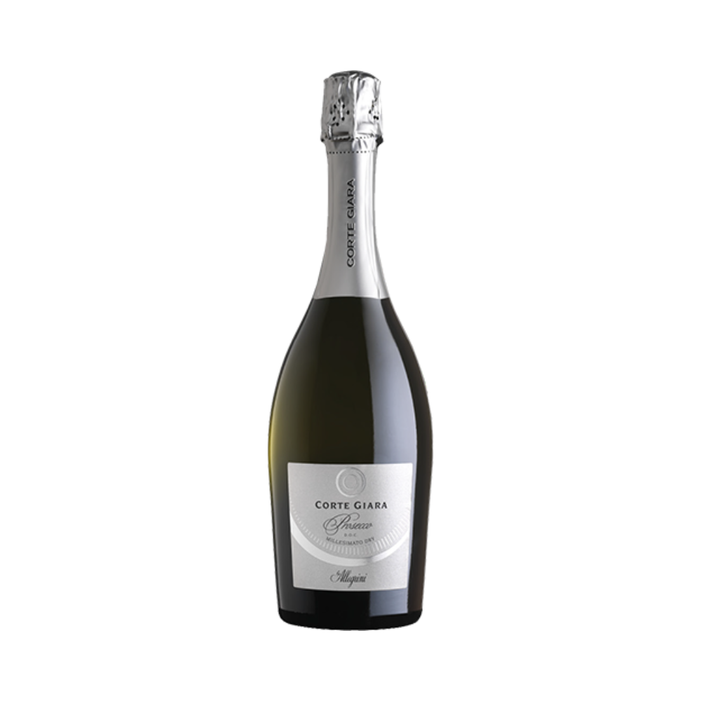 Corte Giara Prosecco DOC - 6 x 750ml