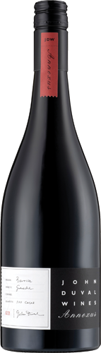 John Duval Annexus Grenache - 6 x 750ml