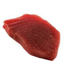 GOLD TUNA SUPREMES 170-230 G 5X1 KG