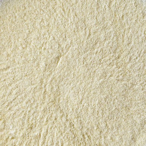 SEMOLA RIMACINATA 15 KG MERANO